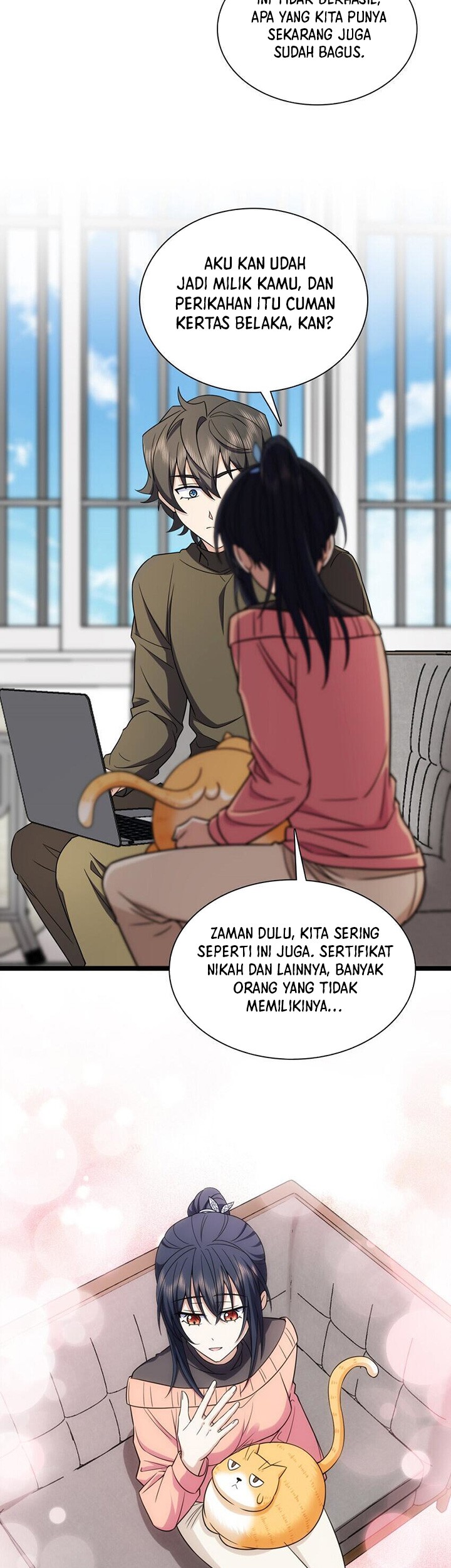 Halaman 20 dari 50
