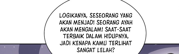 Halaman 31 dari 50