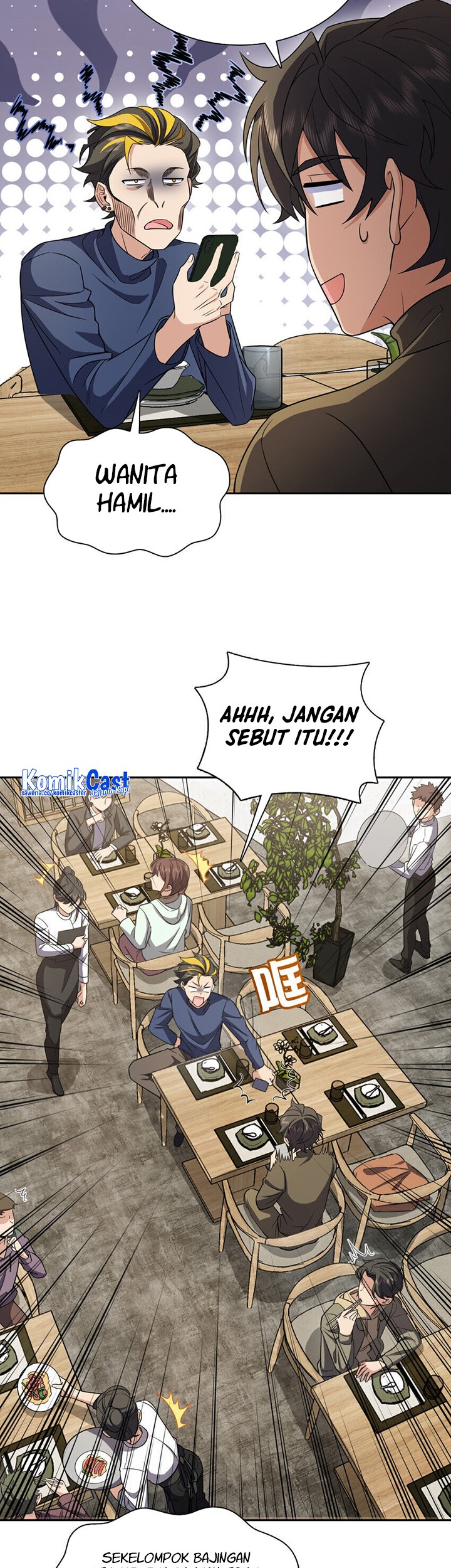 Halaman 32 dari 50
