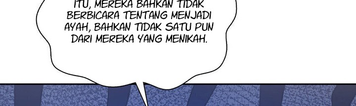 Halaman 33 dari 50