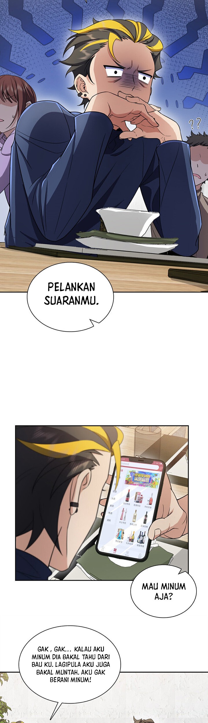 Halaman 34 dari 50