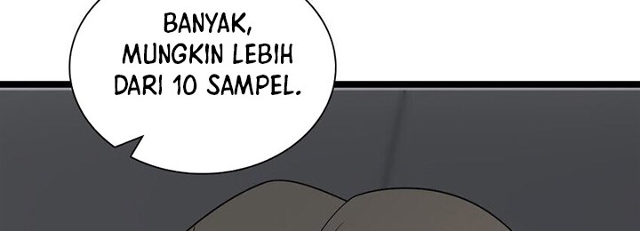 Halaman 5 dari 50