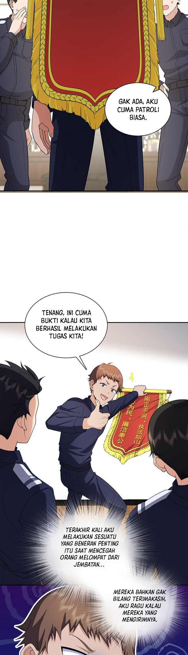 Halaman 42 dari 50
