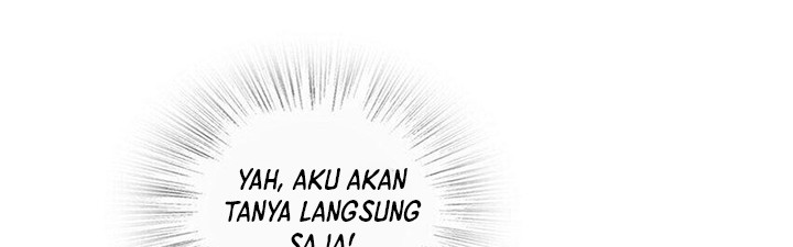 Halaman 45 dari 50