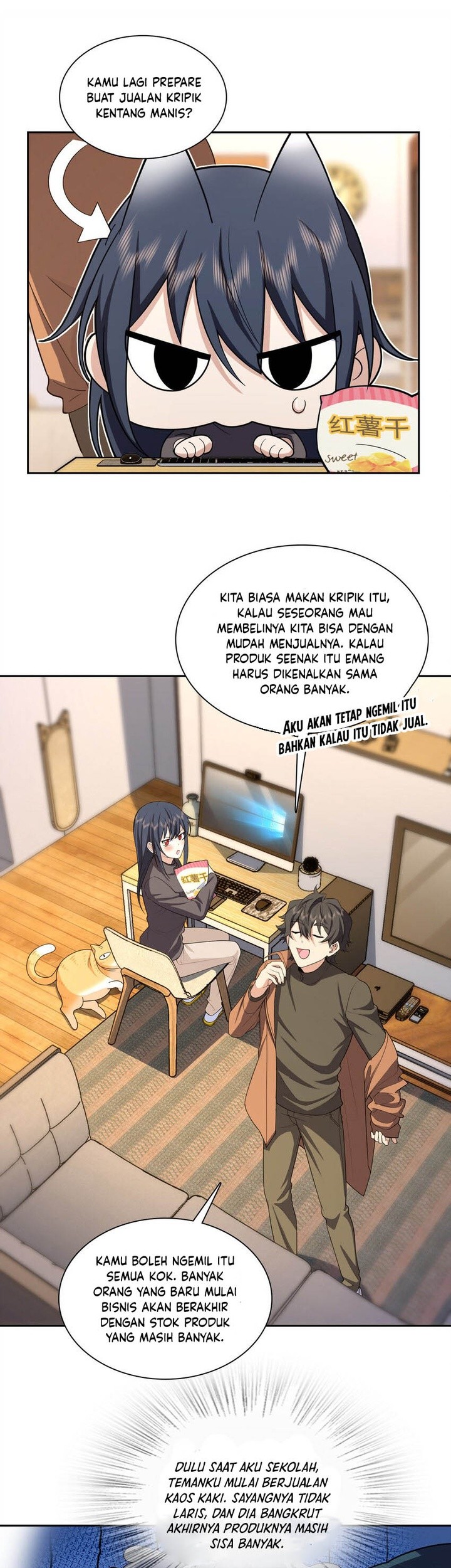 Halaman 19 dari 46