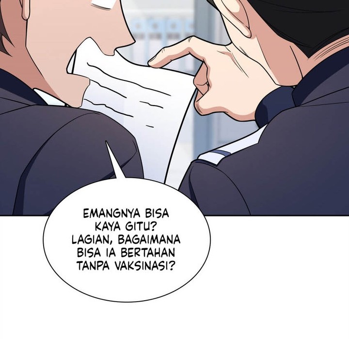 Halaman 3 dari 46