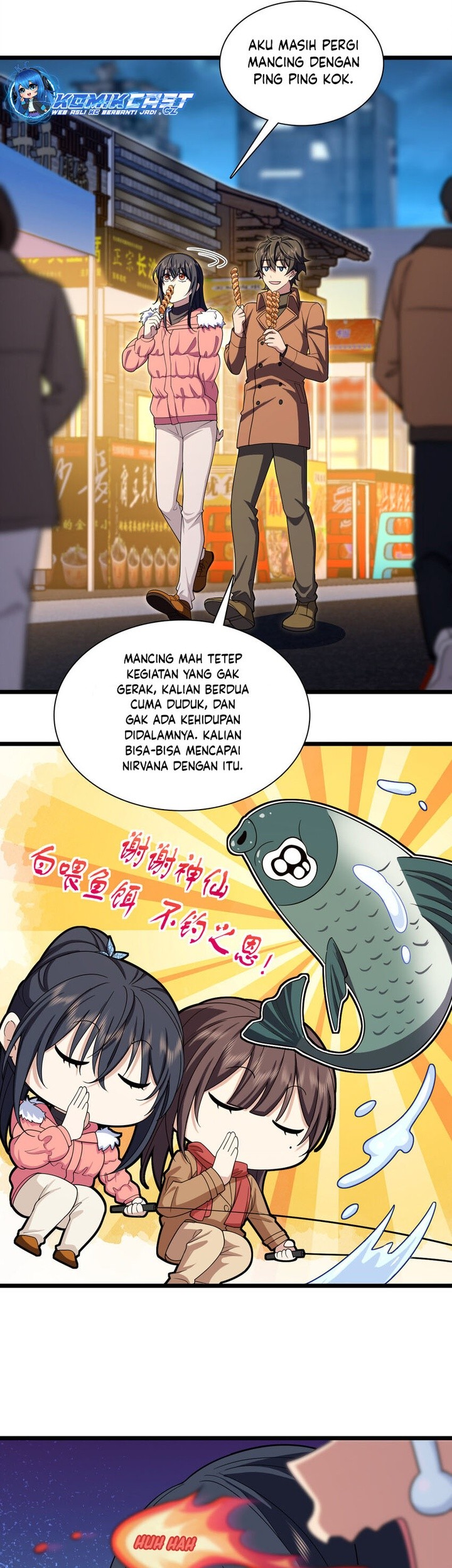 Halaman 29 dari 46