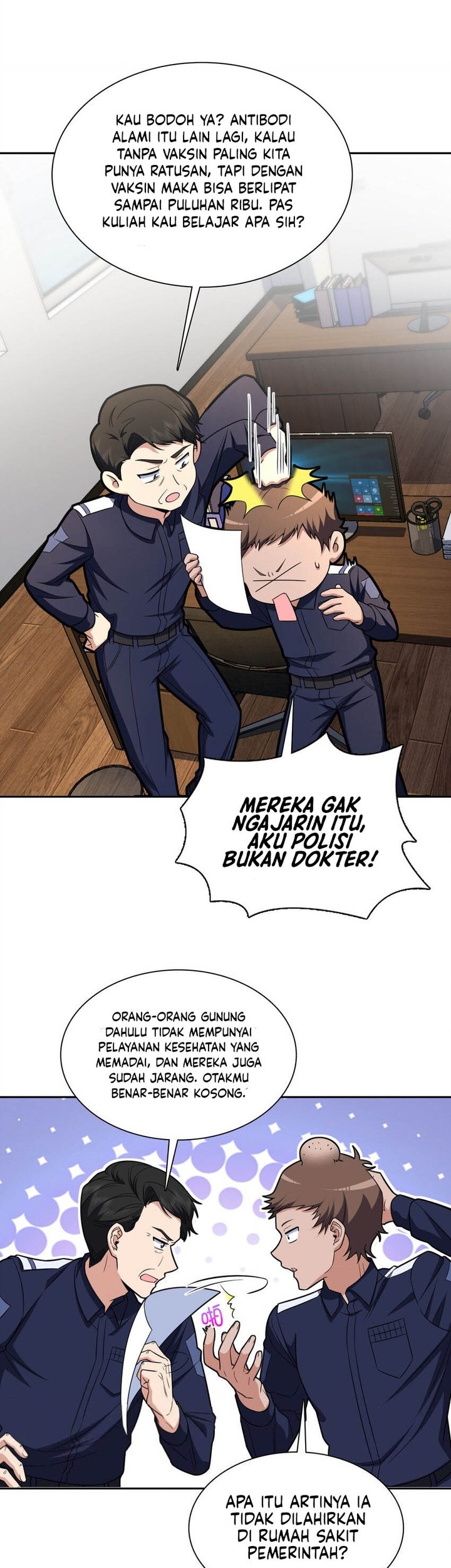 Halaman 4 dari 46