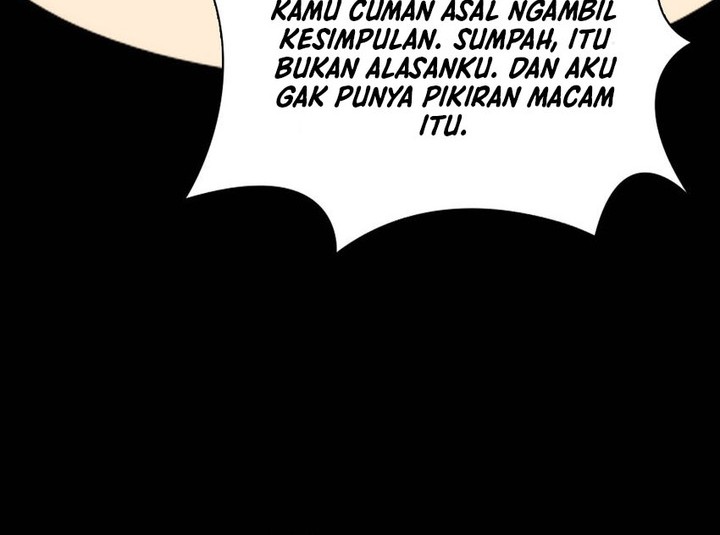 Halaman 35 dari 46