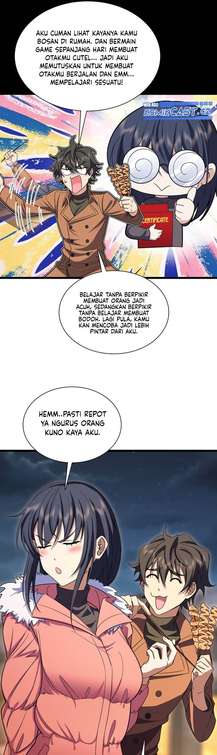 Halaman 36 dari 46