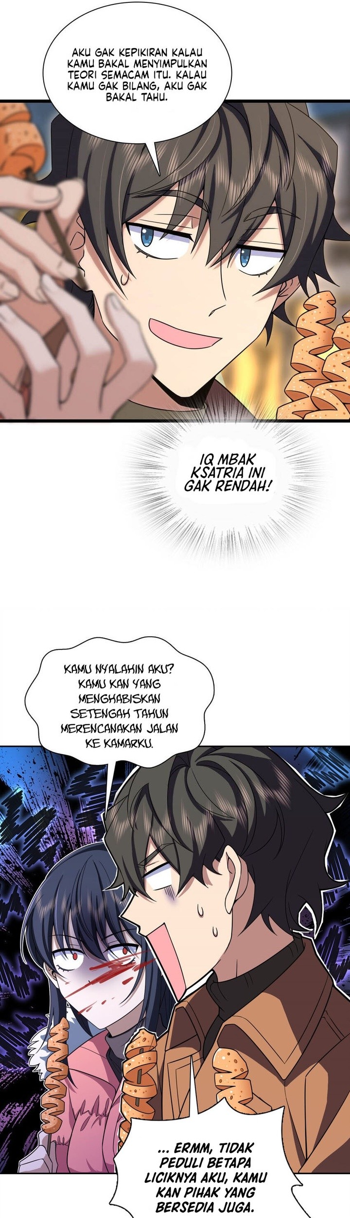 Halaman 38 dari 46