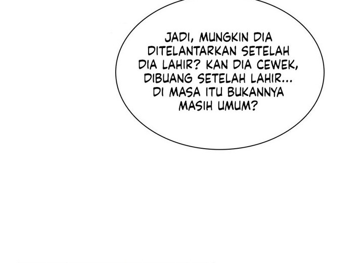 Halaman 10 dari 46