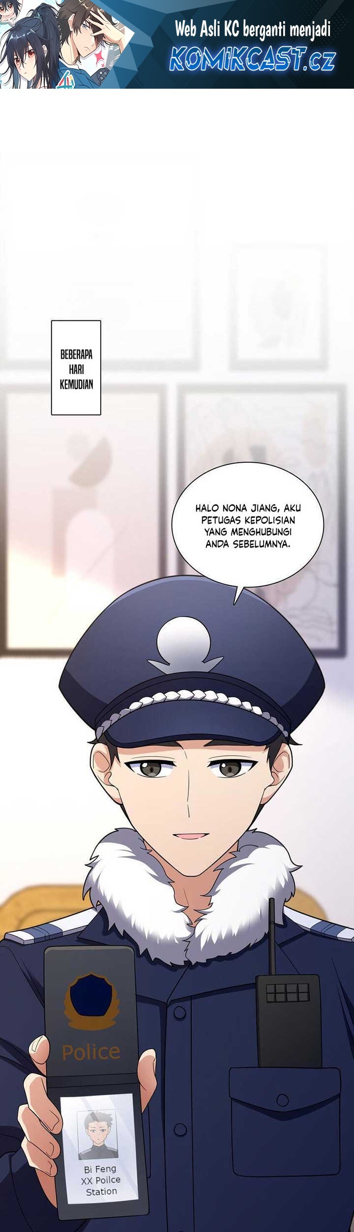 Halaman 2 dari 54