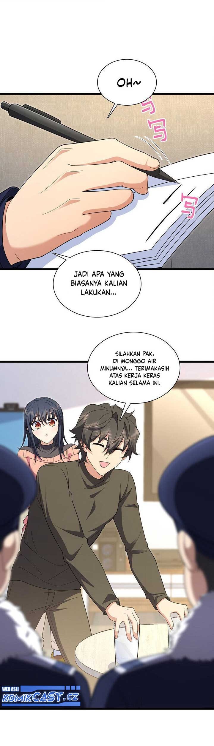 Halaman 14 dari 54