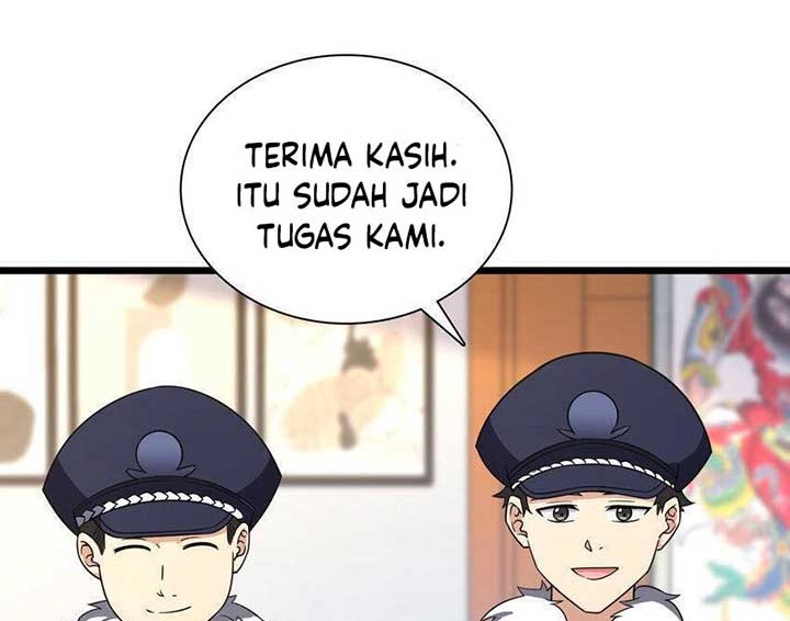 Halaman 15 dari 54