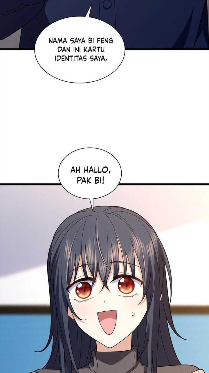 Halaman 3 dari 54