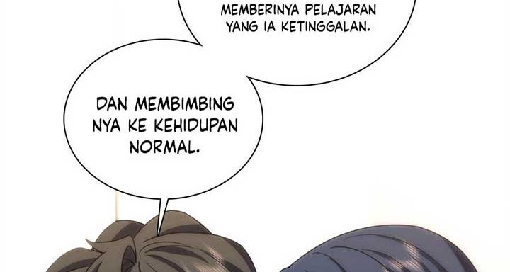 Halaman 21 dari 54