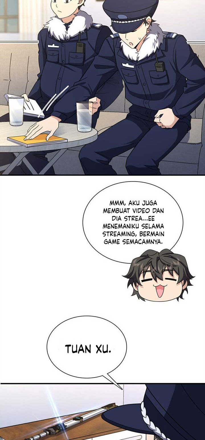 Halaman 27 dari 54