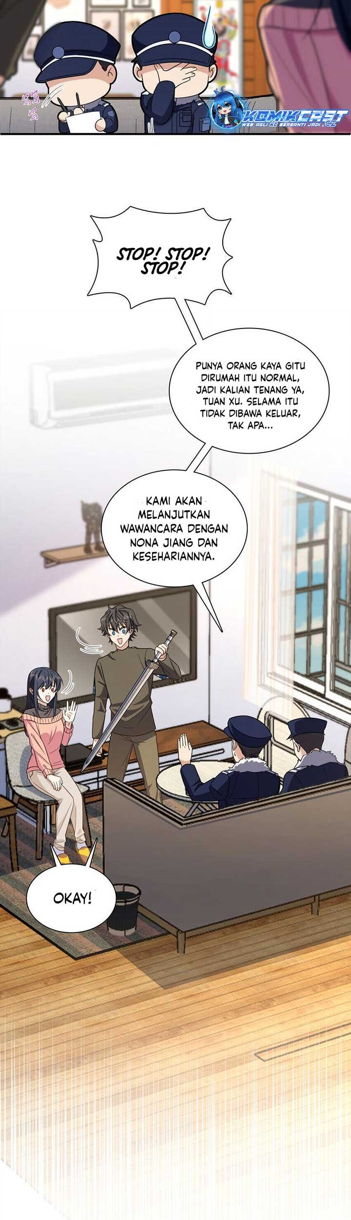 Halaman 32 dari 54