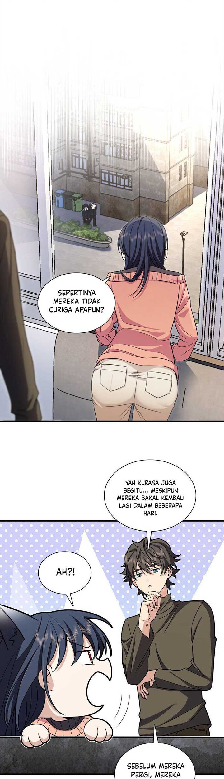 Halaman 34 dari 54