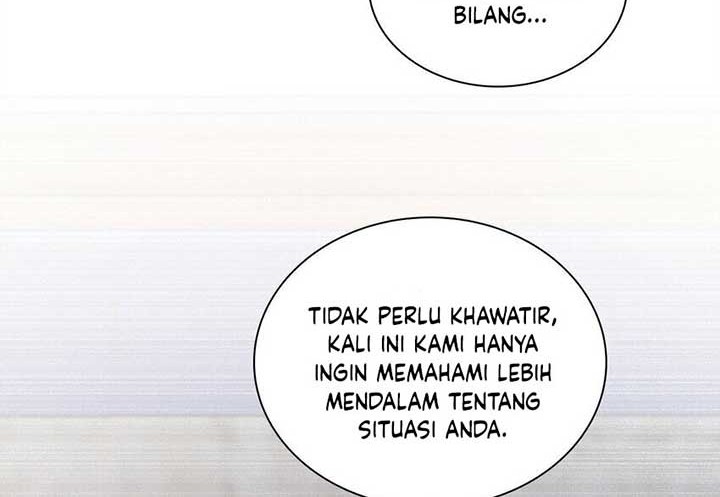 Halaman 35 dari 54