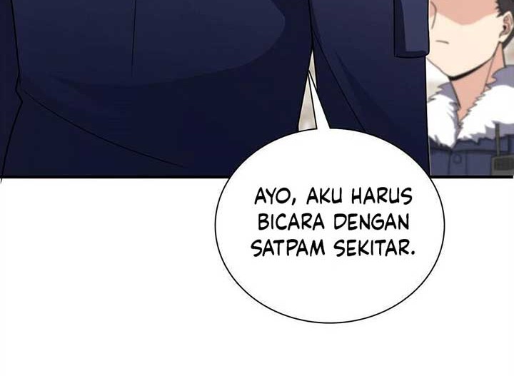 Halaman 39 dari 54