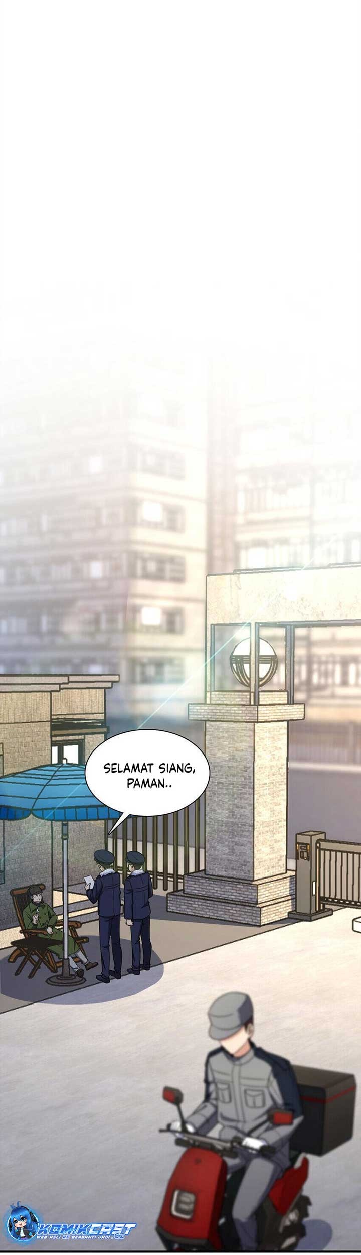 Halaman 40 dari 54