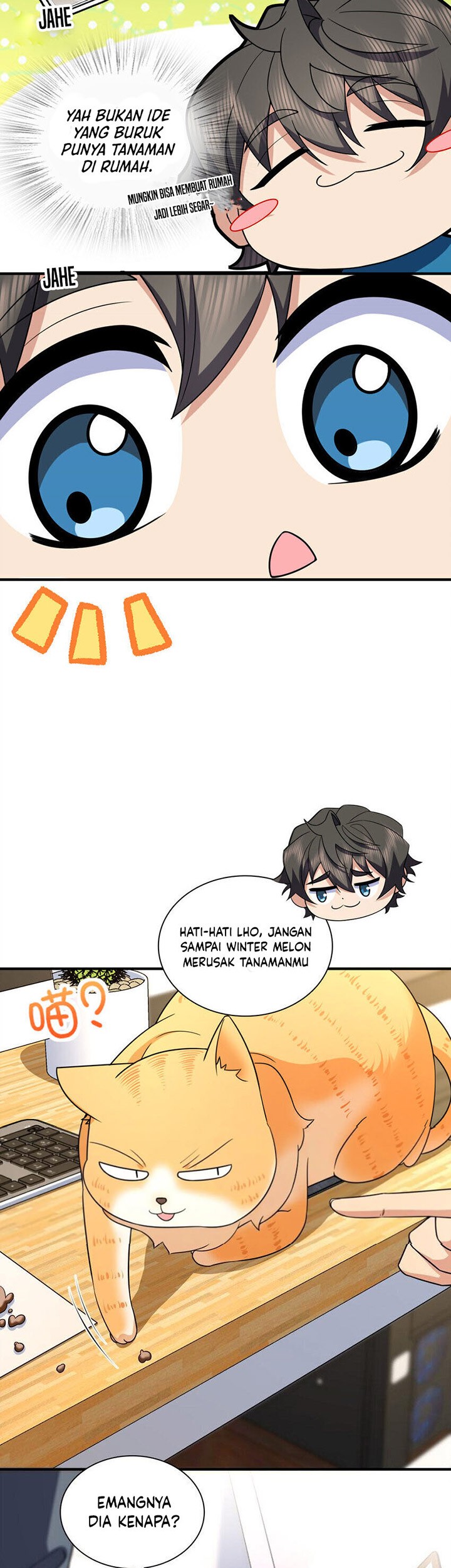 Halaman 48 dari 54