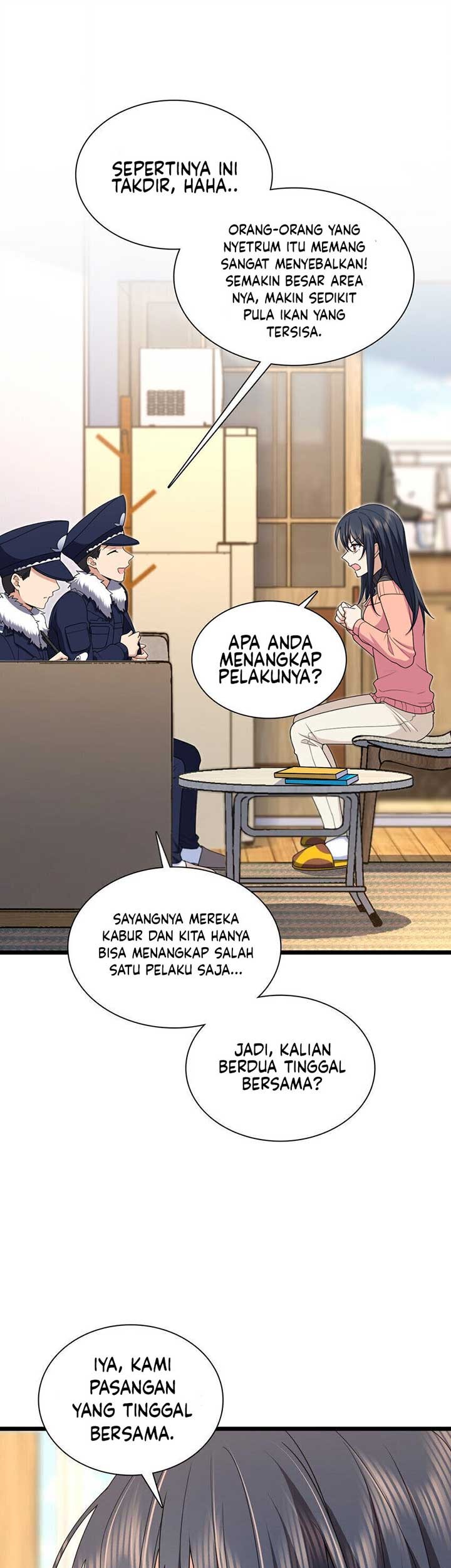 Halaman 10 dari 54
