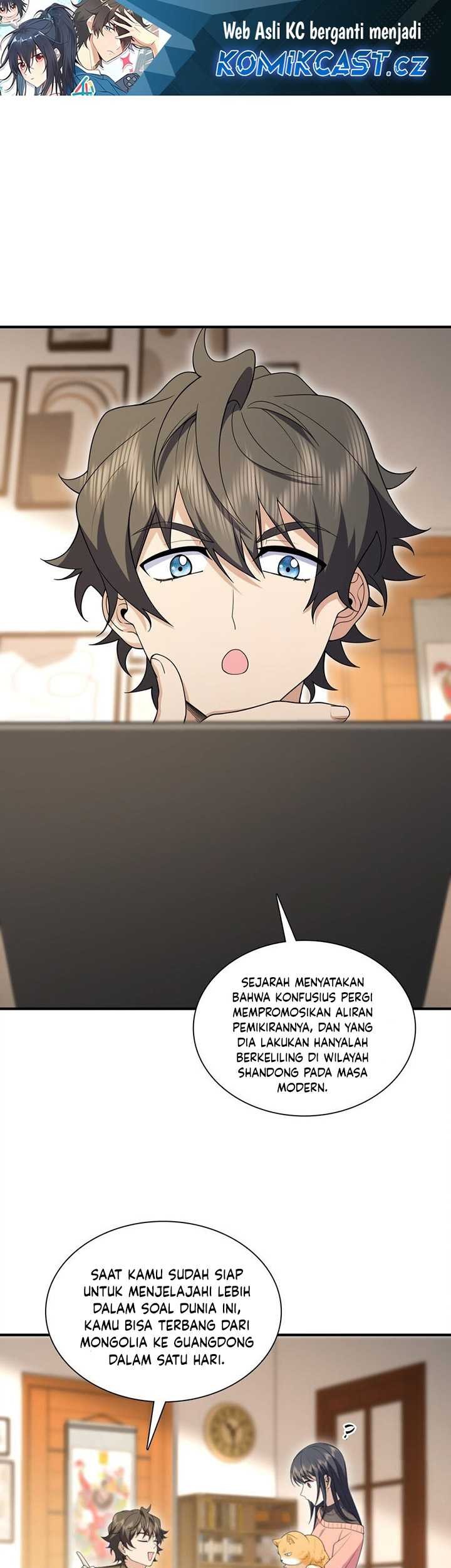 Halaman 2 dari 46