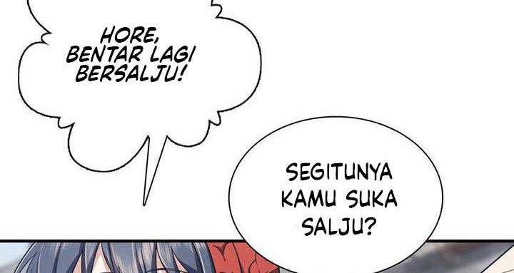 Halaman 15 dari 46