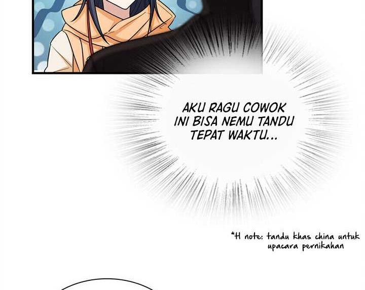 Halaman 19 dari 46