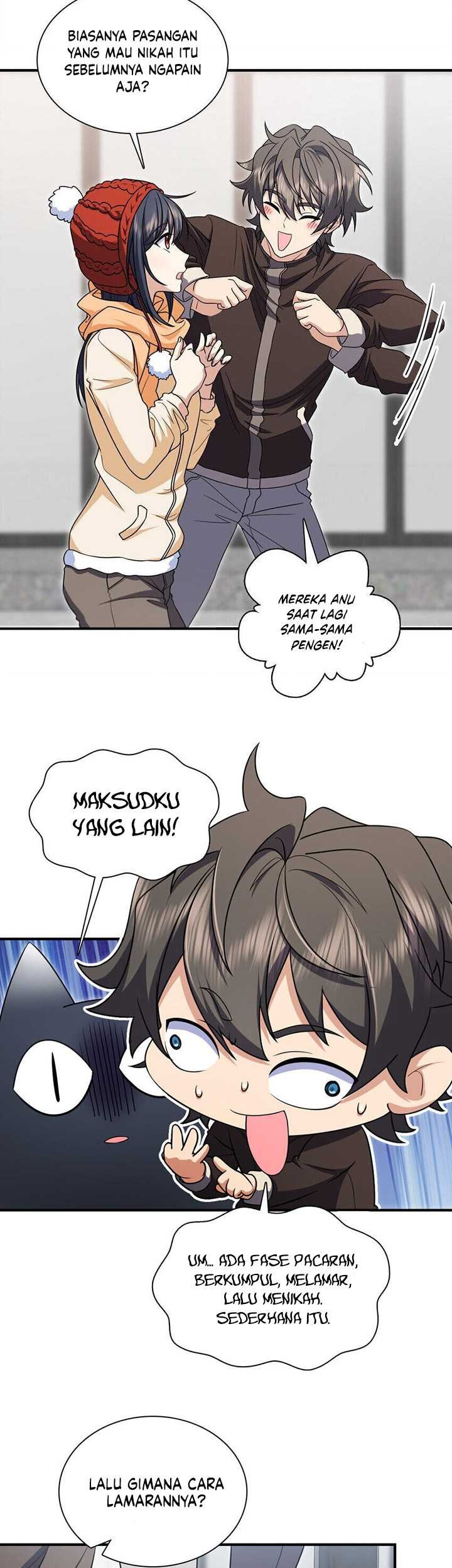 Halaman 20 dari 46