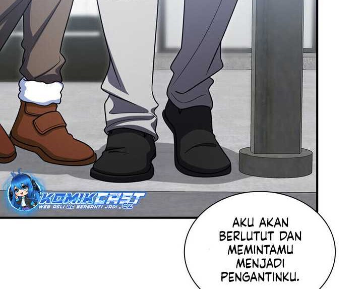 Halaman 21 dari 46