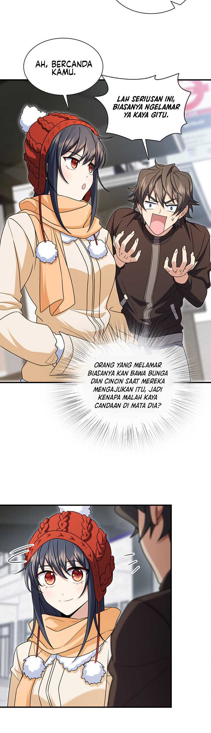 Halaman 22 dari 46
