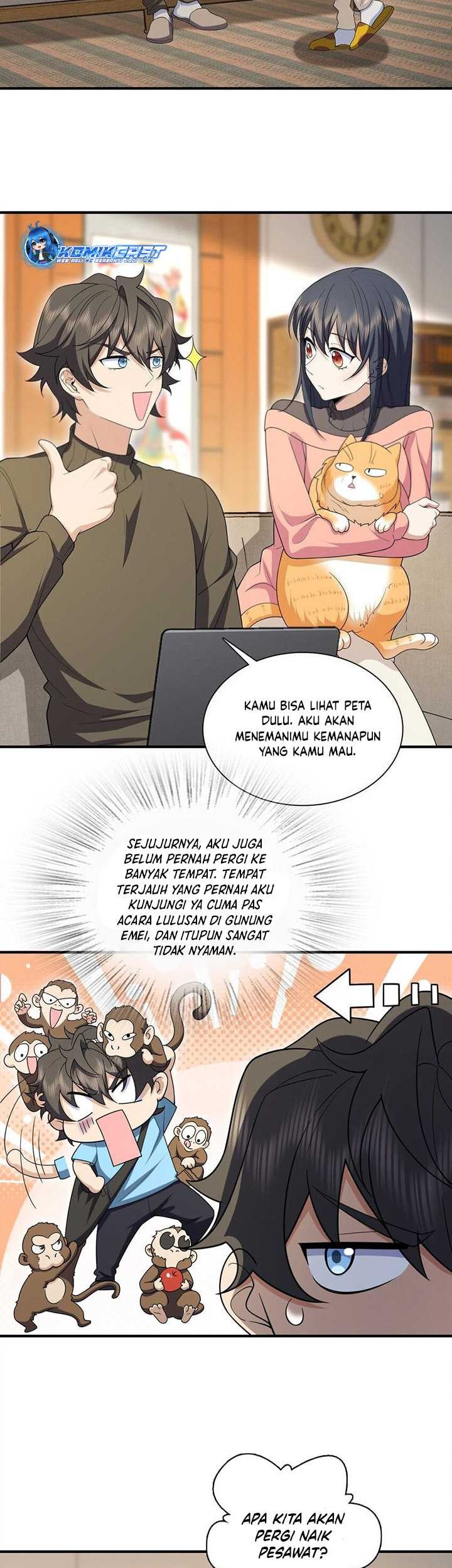Halaman 4 dari 46