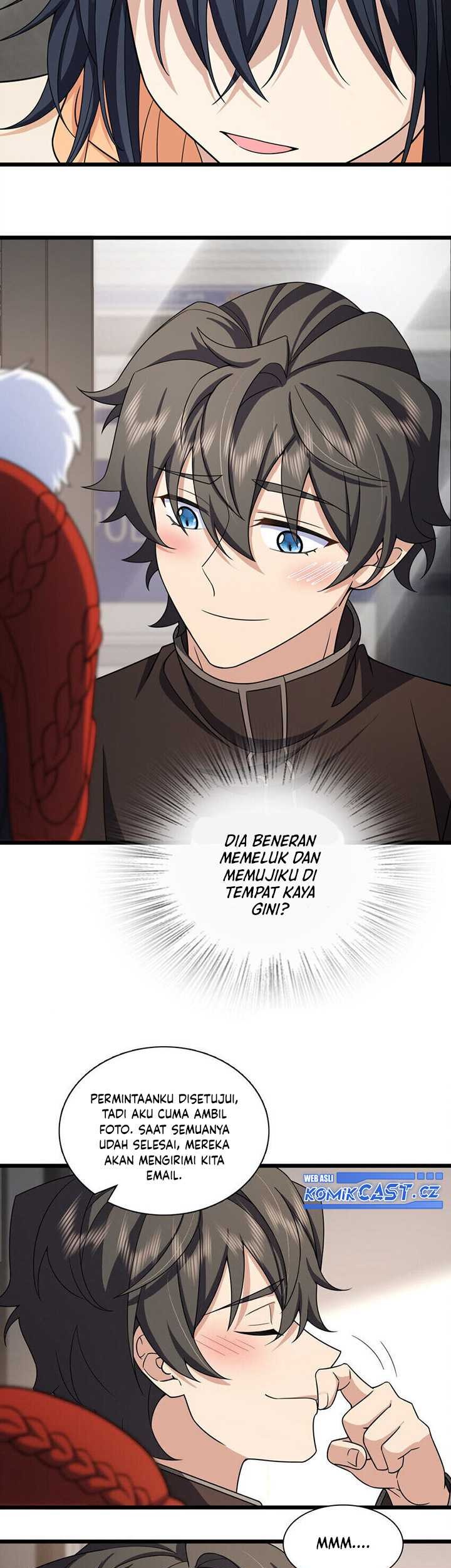 Halaman 38 dari 46