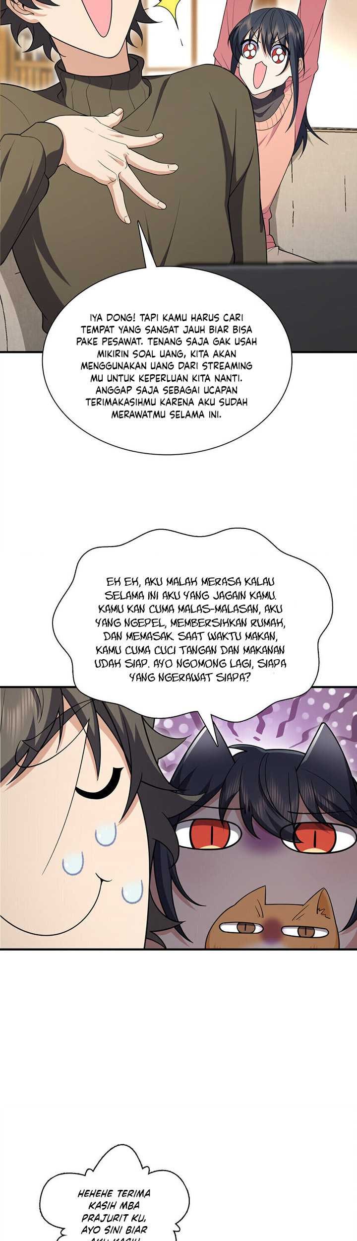 Halaman 6 dari 46