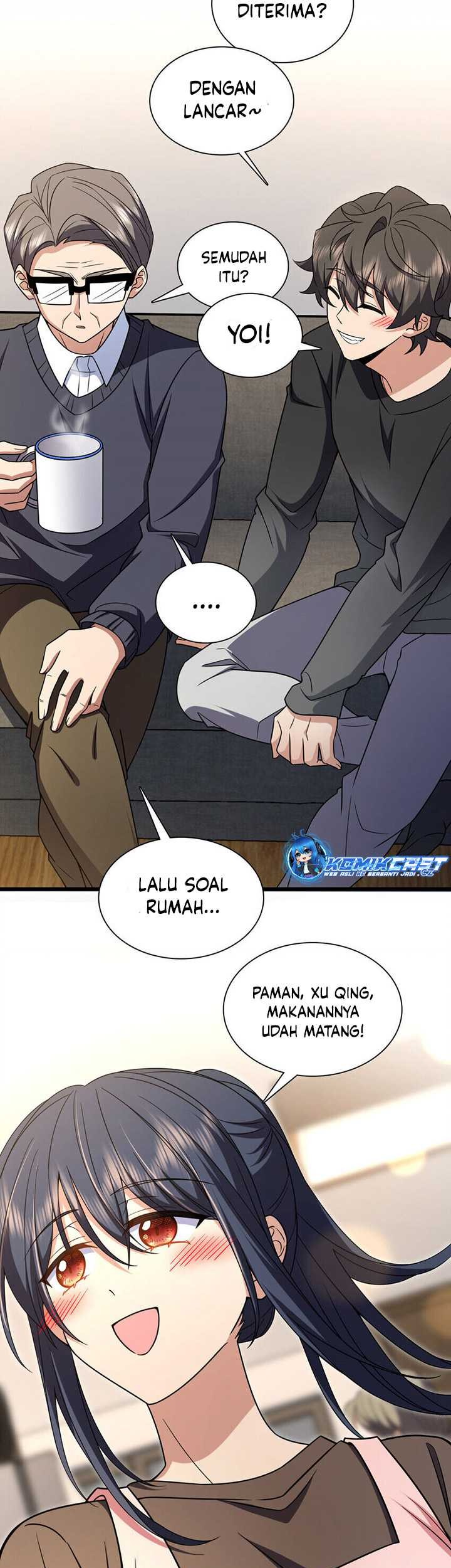 Halaman 28 dari 50