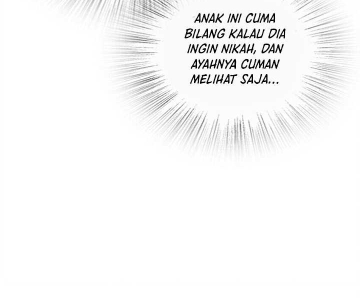 Halaman 39 dari 50