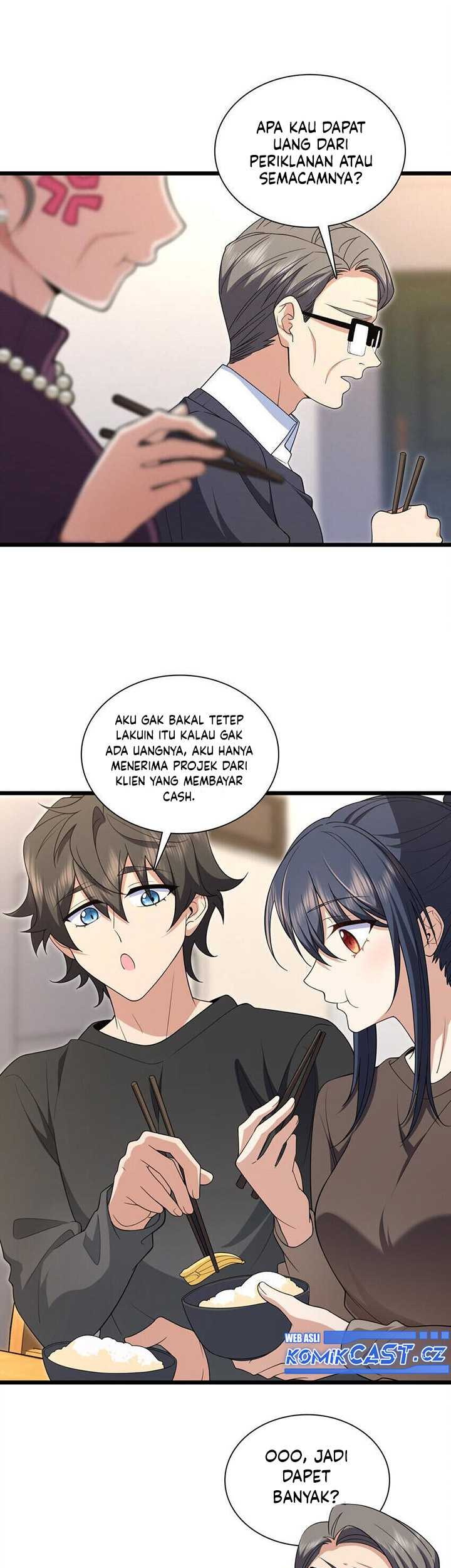 Halaman 40 dari 50