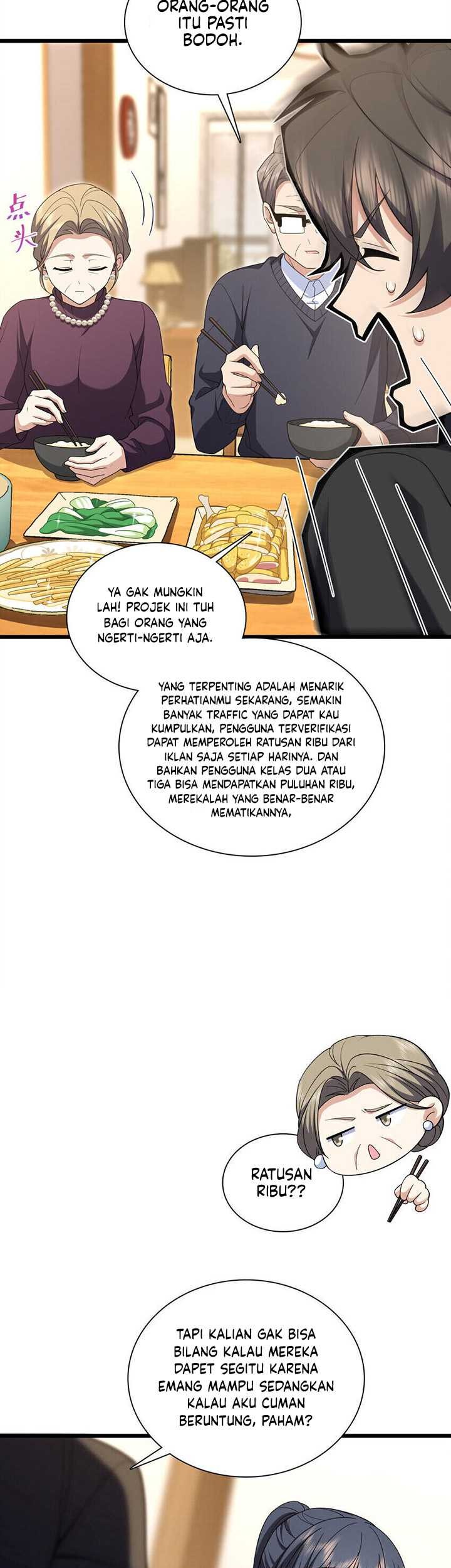 Halaman 44 dari 50