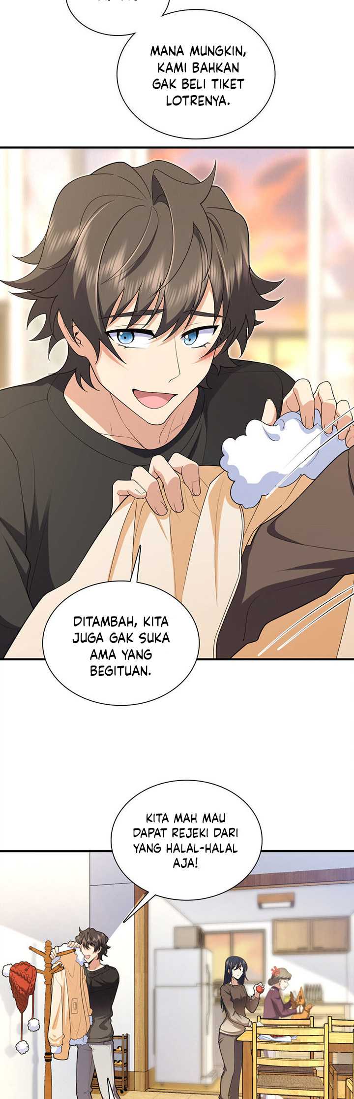 Halaman 7 dari 50