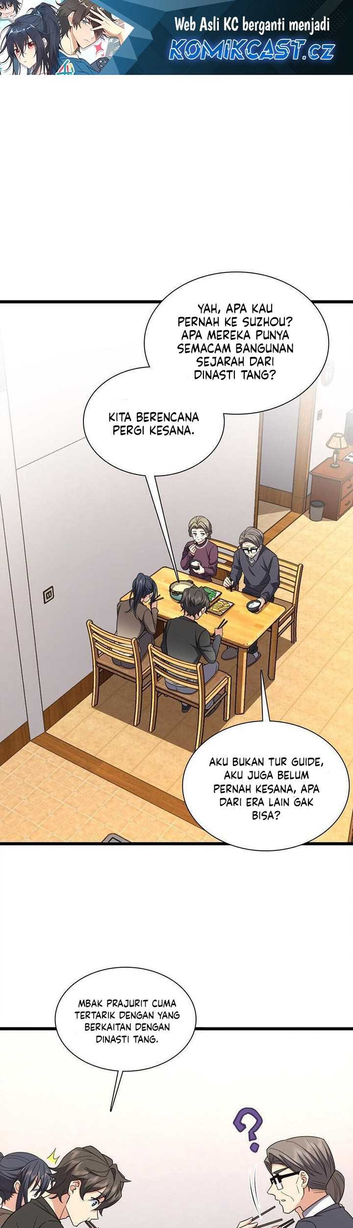 Halaman 2 dari 40