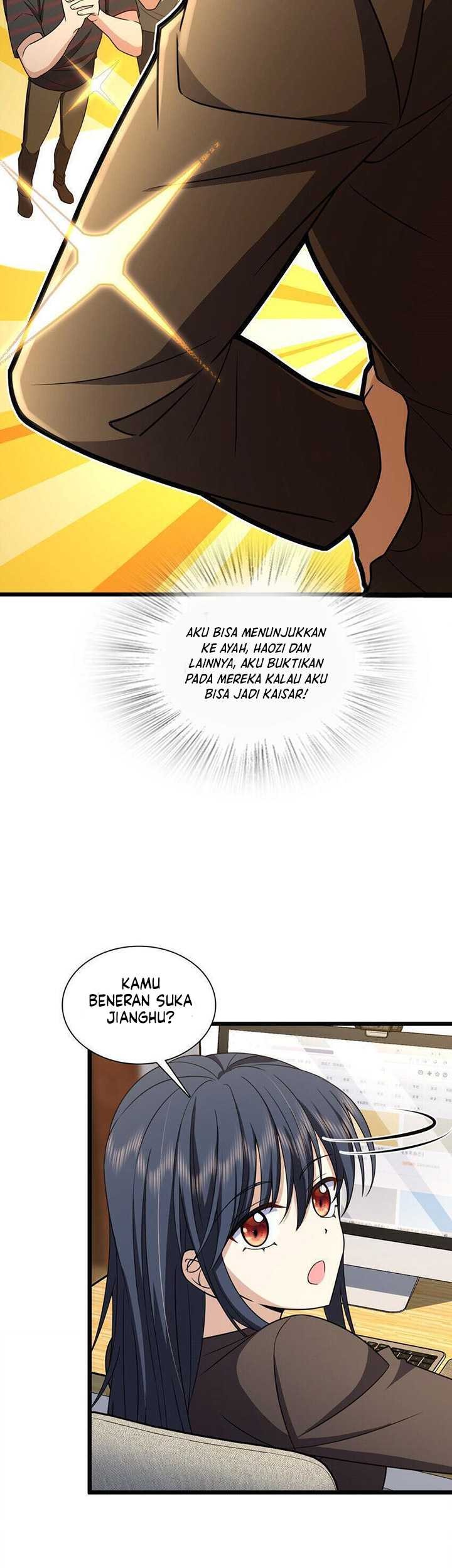 Halaman 20 dari 40