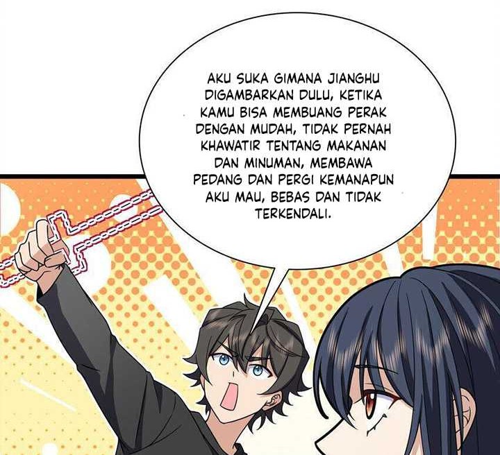 Halaman 21 dari 40