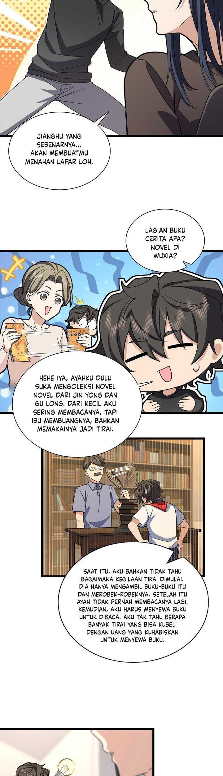 Halaman 22 dari 40