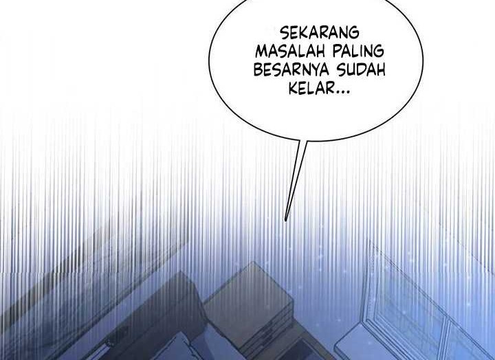 Halaman 27 dari 40