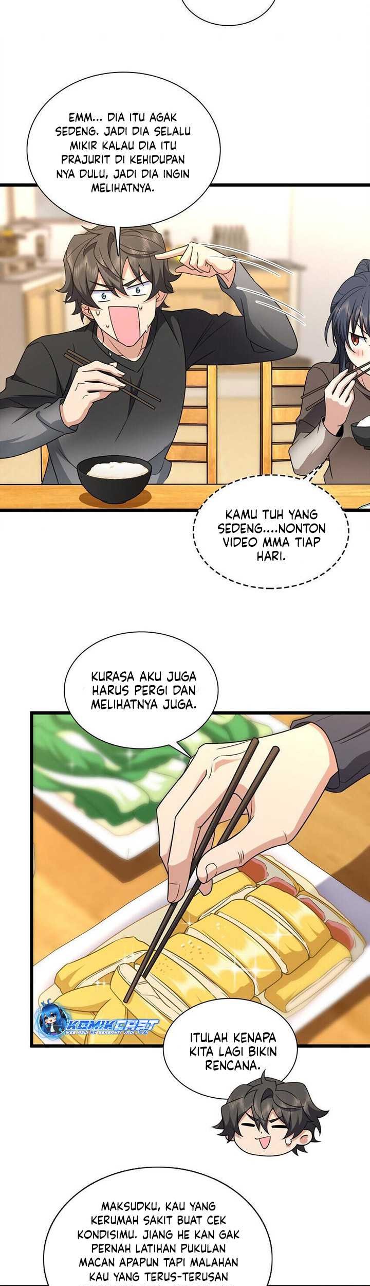 Halaman 4 dari 40