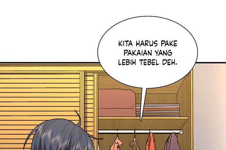 Halaman 33 dari 40